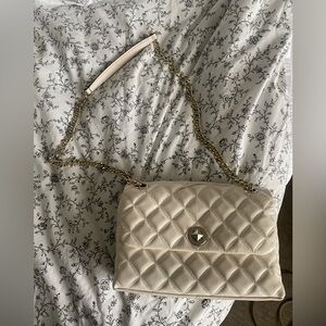 Kate Spade Crossbody bag